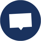 icon tchat