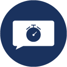 icon r&eacute;ponses
