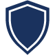 Icon protection maximale