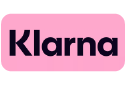 Icon paiement via Klarna