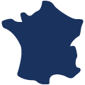 Picto fabrication française